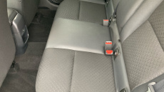 Nissan Juke 1.0 DiG-T 114 N-Connecta 5dr Petrol Hatchback